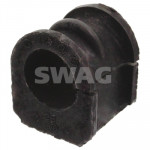 SWAG Lagerung, Stabilisator